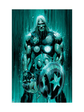 Buy Ultimates #2 Cover: Thor at AllPosters.com