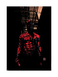 Buy Daredevil #60 Cover: Daredevil at AllPosters.com