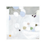Buy Fruits of Love at AllPosters.com