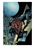 Toxin N3 Cover: Toxin