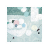 Buy First Fruits at AllPosters.com