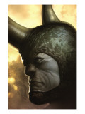 Web of Spider-Man #3 Cover: Rhino