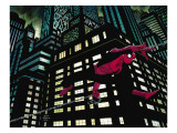 Amazing Spider-Man #600 Cover: Spider-Man