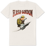 Buy Flash Gordon -  Flash Rocket at AllPosters.com