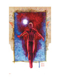 Buy Daredevil #500: Daredevil at AllPosters.com