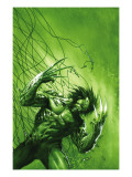 Buy Ultimate X-Men #97 Cover: Wolverine at AllPosters.com