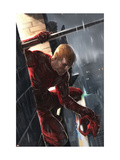 Buy Daredevil #106 Cover: Daredevil at AllPosters.com