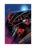 Daredevil #500: Daredevil