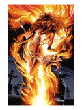 Buy Uncanny X-Men #511 Cover: Pryor and Madelyne at AllPosters.com