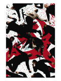 Buy Punisher #17 Cover: Punisher at AllPosters.com