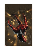 Buy Daredevil #98 Cover: Daredevil at AllPosters.com