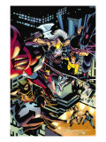 Buy Incredible Hercules #128 Cover: Hercules at AllPosters.com