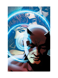 Daredevil #500: Daredevil