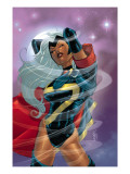 Buy X-Treme X-Men #39 Cover: Storm at AllPosters.com