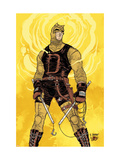 Daredevil #500: Daredevil