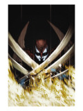 Buy X-Force #15 Cover: Archangel at AllPosters.com