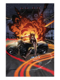 Buy Wolverine First Class #14 Cover: Wolverine at AllPosters.com