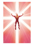 Captain Britain And MI:13 #4 Cover: Captain Britain