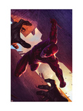 Buy Daredevil #103 Cover: Daredevil at AllPosters.com