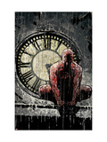 Buy Daredevil #62 Cover: Daredevil at AllPosters.com