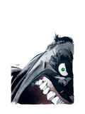 Buy Gray #5 Cover: Hulk at AllPosters.com