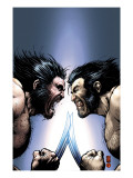 Buy Wolverine #12 Cover: Wolverine at AllPosters.com