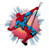 Marvel Comics Retro: Spider-Man