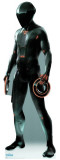 Tron Legacy -Rinzler, Glow-in-the-dark
