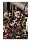 Buy Punisher #6 Cover: Punisher at AllPosters.com