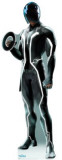 Tron Legacy - Sam Flynn, Glow-in-the-dark
