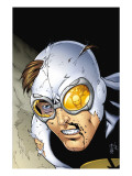 Buy Gravity #3 Cover: Gravity at AllPosters.com