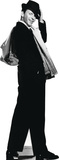 Buy Frank Sinatra at AllPosters.com