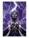 Buy X-Men: Worlds Apart #2 Cover: Punisher at AllPosters.com