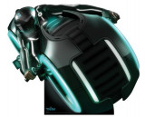 Tron Legacy -Light Bike, Glow-in-the-dark