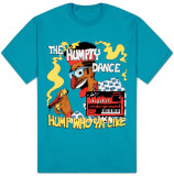 Buy Digital Underground - The Humpty Dance at AllPosters.com