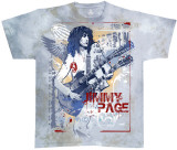 Jimmy Page - Double Your Pleasure