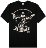 Boondock Saints Il Duce