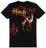 Slash - Nightrain Allover
