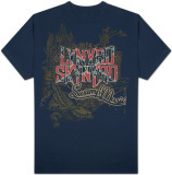 Lynyrd Skynyrd - Swamp Music