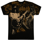 Buy Slash -  Slash Duo at AllPosters.com