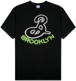 Brooklyn Brewery - Neon Brooklyn