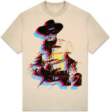 The Lone Ranger - Lone Alone