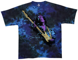 Jimi Hendrix - Soul Power