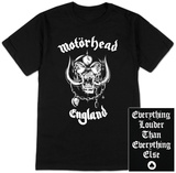 Buy Motorhead - England at AllPosters.com