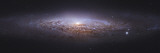 NGC 2683, Unbarred Spiral Galaxy in Lynx