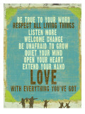 Be True Love Big