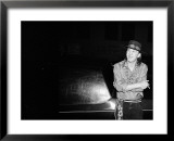 Stevie Ray Vaughan