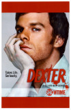 Dexter