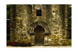 Buy Espada at AllPosters.com