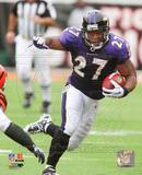 Ray Rice 2010 Action